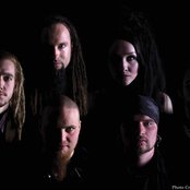 Unexpect - List pictures