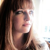 La Sera - List pictures