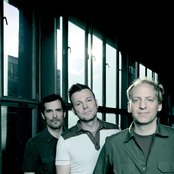 Camouflage - List pictures