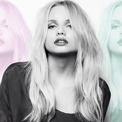 Alli Simpson - List pictures