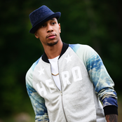 Emanny - List pictures