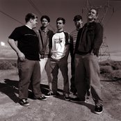 Craig's Brother - List pictures