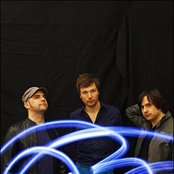 Bell X1 - List pictures