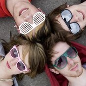 Flamboyant Bella - List pictures