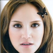 Tata Young - List pictures