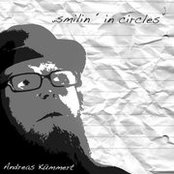 Andreas Kummert - List pictures