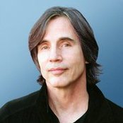 Browne Jackson - List pictures