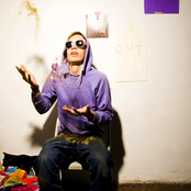 Pictureplane - List pictures