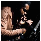 Donald Byrd - List pictures