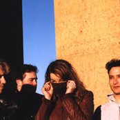 Stars - List pictures