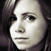 Eva Maria - List pictures