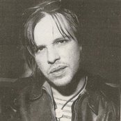 Jeffrey Lee Pierce - List pictures