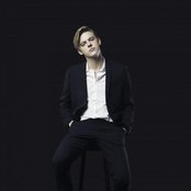 Jüri Pootsmann - List pictures