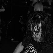 Shai Hulud - List pictures