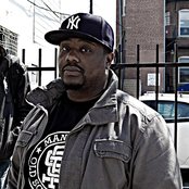 Phonte - List pictures