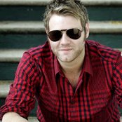 Brian Mcfadden - List pictures
