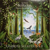 Dan Gibson's Solitudes - List pictures