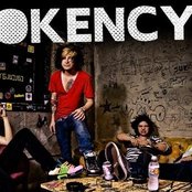 Brokencyde - List pictures