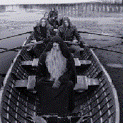 Kalmah - List pictures