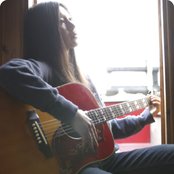 J-min - List pictures