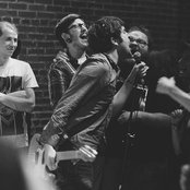 The Saddest Landscape - List pictures