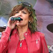 Tanja - List pictures