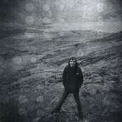 Richard Youngs - List pictures