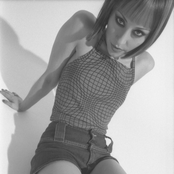 Republica - List pictures