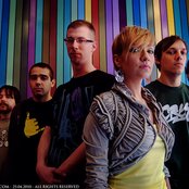 Elemental - List pictures