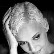 Mariza - List pictures