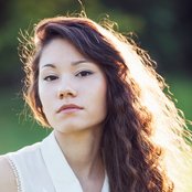 Mree - List pictures