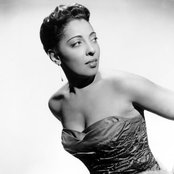 Carmen Mcrae - List pictures