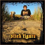 Stick Figure - List pictures