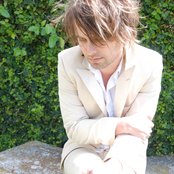 John Ralston - List pictures