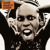 Skunk Anansie - List pictures