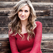 Sarah Darling - List pictures