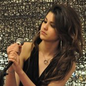 Celeste Buckingham - List pictures