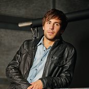 Max Giesinger - List pictures