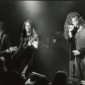 Anathema - List pictures