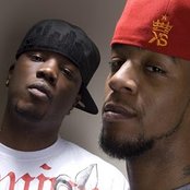 Wzrd - List pictures