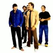 Cidadão Quem - List pictures