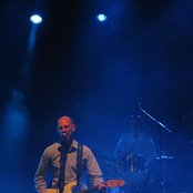 Half Man Half Biscuit - List pictures