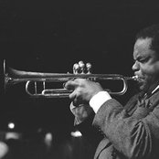 Freddie Hubbard - List pictures