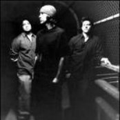 Smile Empty Soul - List pictures