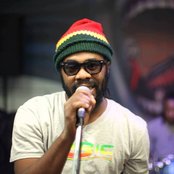 Exco Levi - List pictures