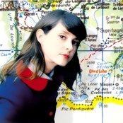 April March - List pictures