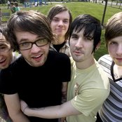 Honor Bright - List pictures