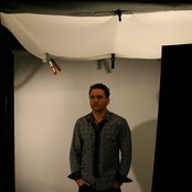 Nomy - List pictures