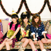 Buono! - List pictures