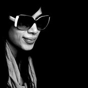 Kid Sister - List pictures